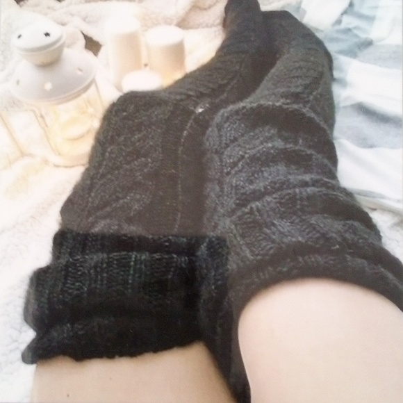 Socks - Picture 2 of 3